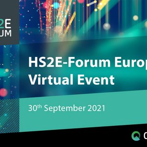 Quentic presents European EHS professional conference