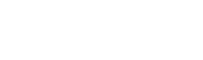 Enersense Logo white