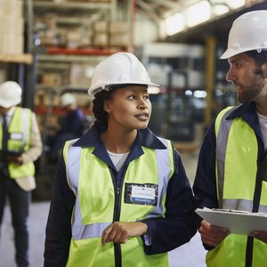 Webinar: Safety Culture: How to Engage your Employees?