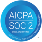 AICPA SOC 2